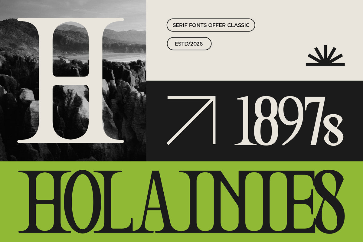 hikate-classic-serif-sixtysix-labs-studio-5.jpg