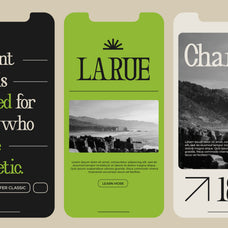 hikate-classic-serif-sixtysix-labs-studio-6.jpg