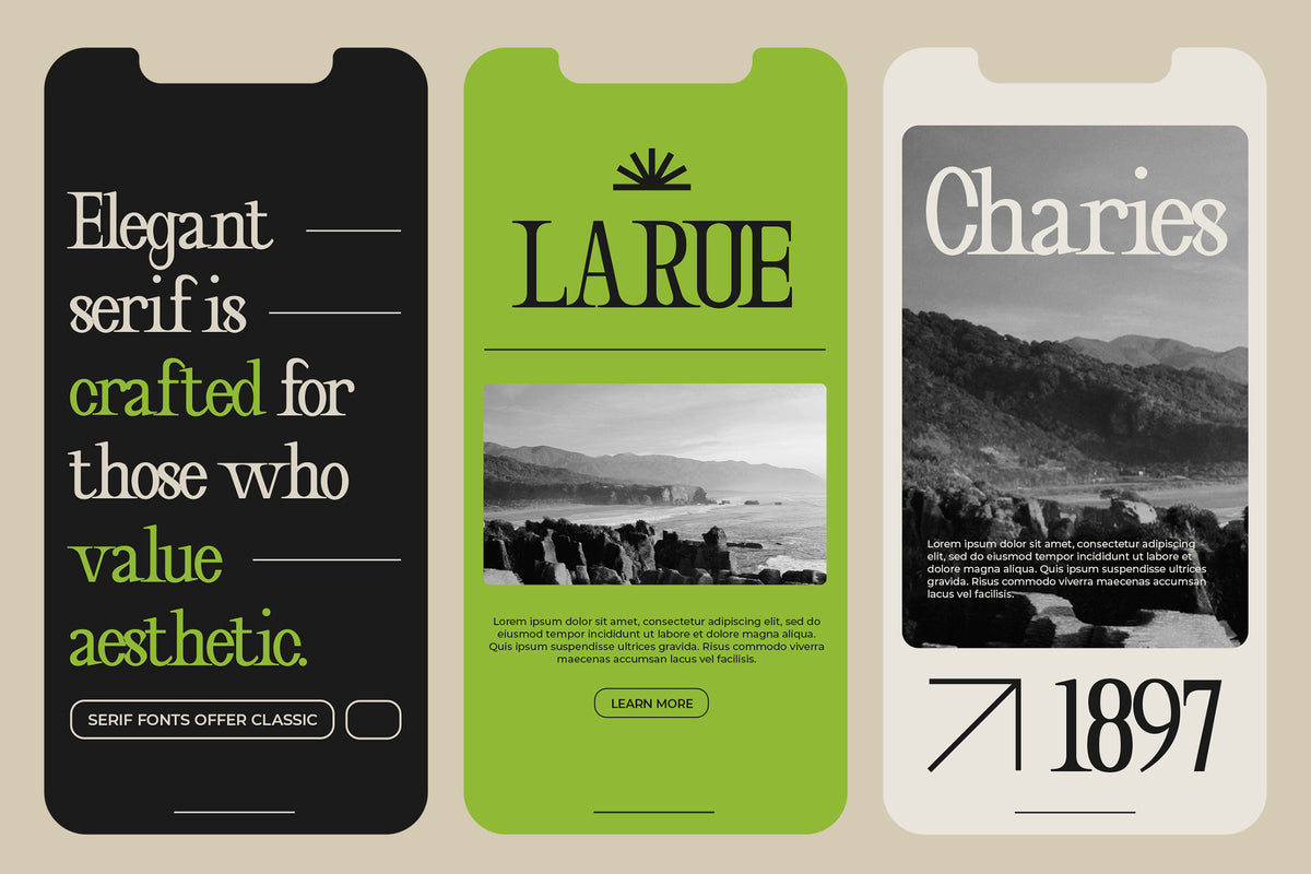 hikate-classic-serif-sixtysix-labs-studio-6.jpg
