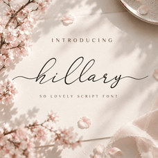 hillary-lovely-script-font-say-studio-1.png