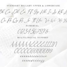 hillary-lovely-script-font-say-studio-10.jpg