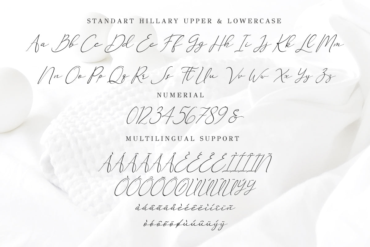 hillary-lovely-script-font-say-studio-10.jpg