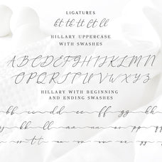 hillary-lovely-script-font-say-studio-11.jpg