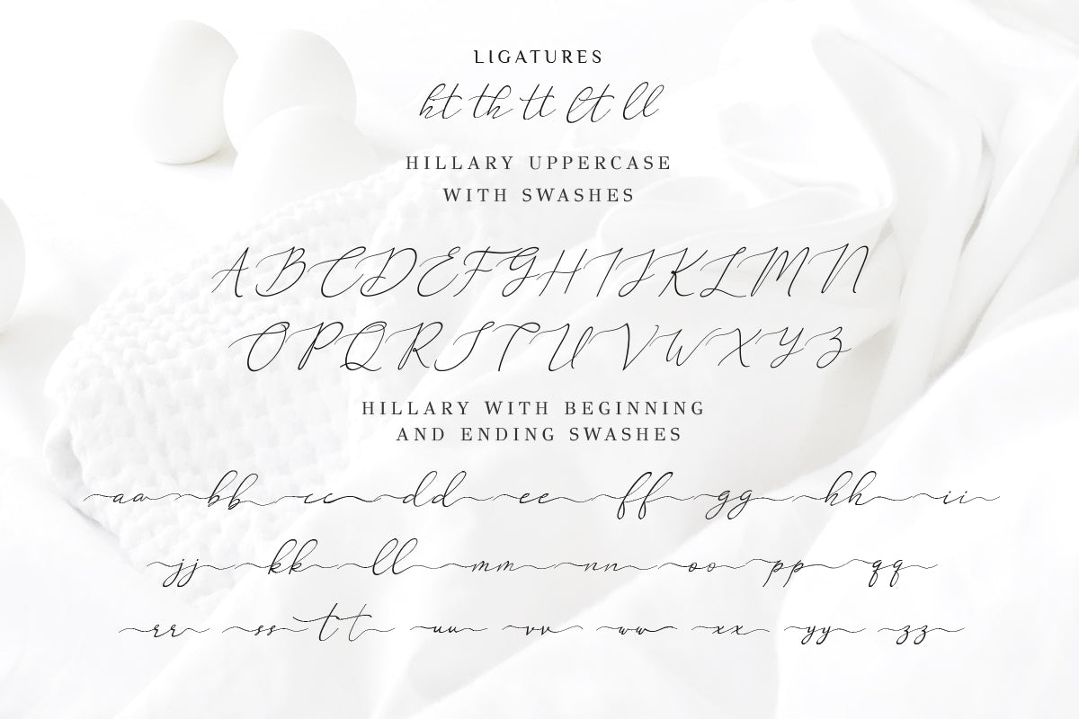 hillary-lovely-script-font-say-studio-11.jpg