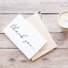 hillary-lovely-script-font-say-studio-12.jpg