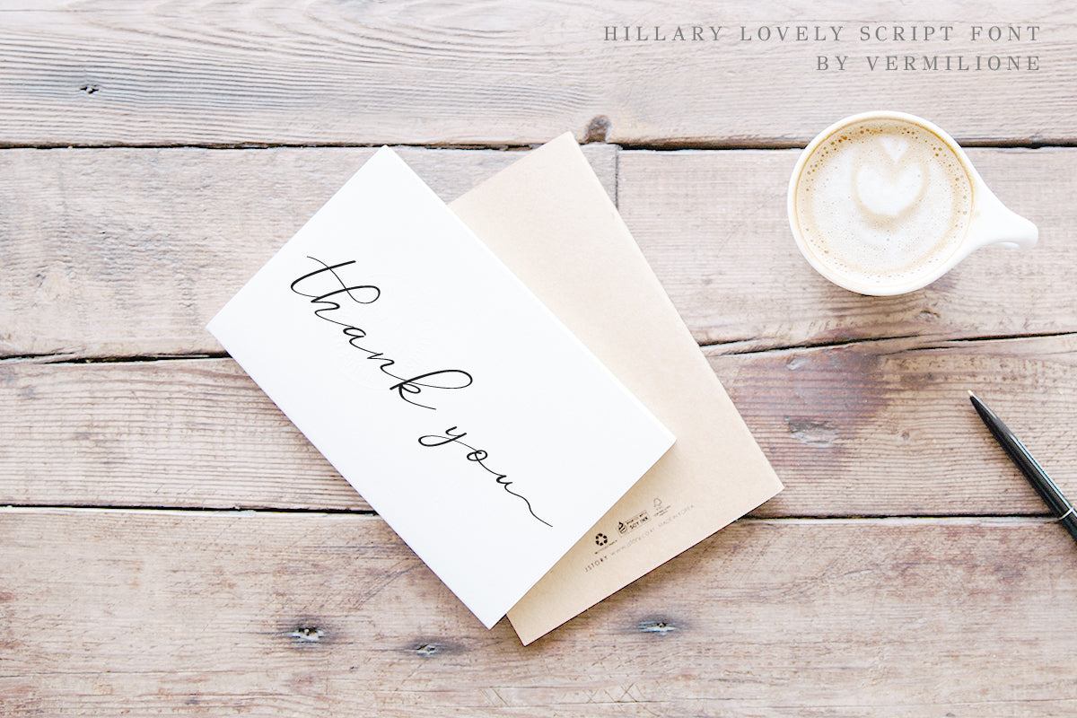 hillary-lovely-script-font-say-studio-12.jpg