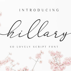 hillary-lovely-script-font-say-studio-2.jpg