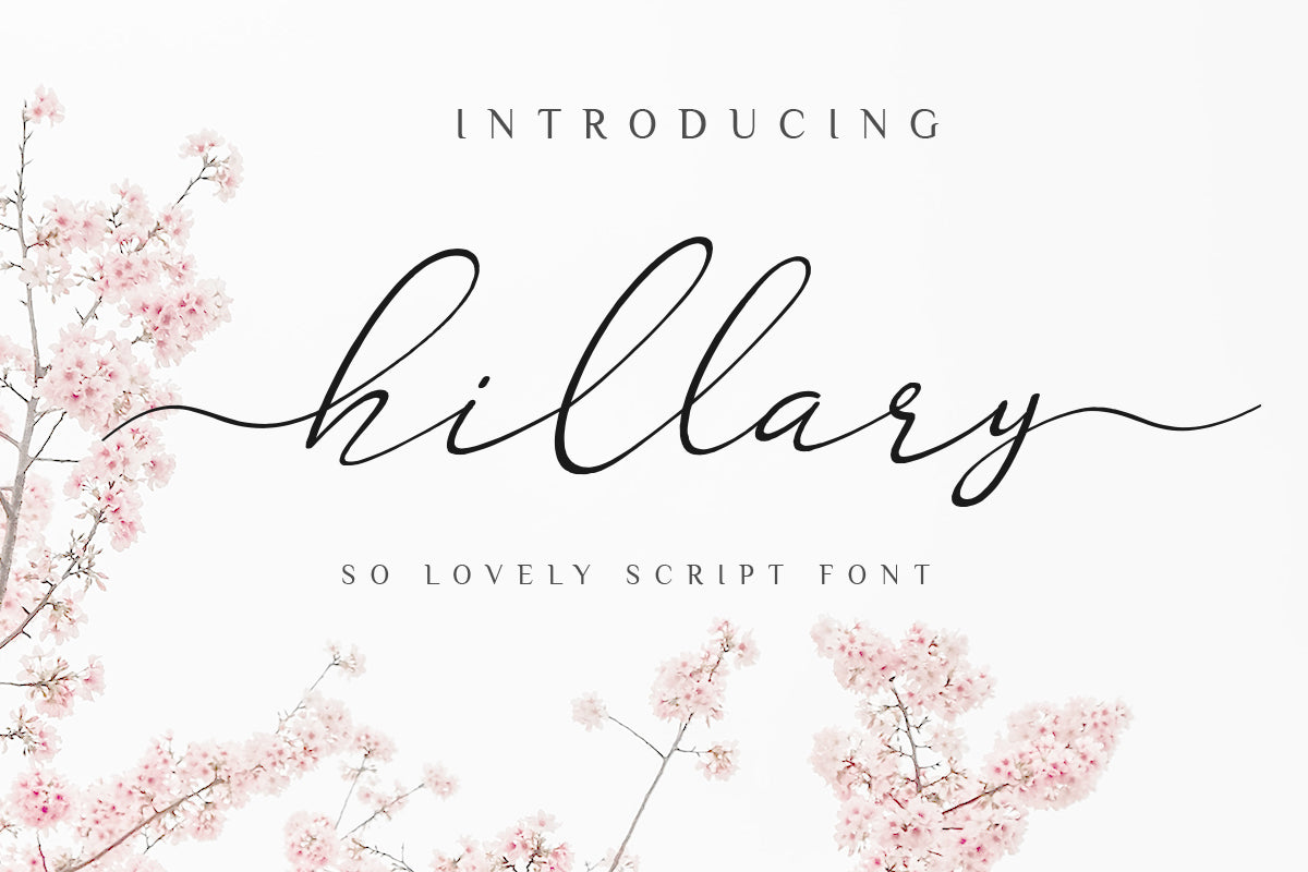 hillary-lovely-script-font-say-studio-2.jpg
