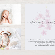 hillary-lovely-script-font-say-studio-3.jpg