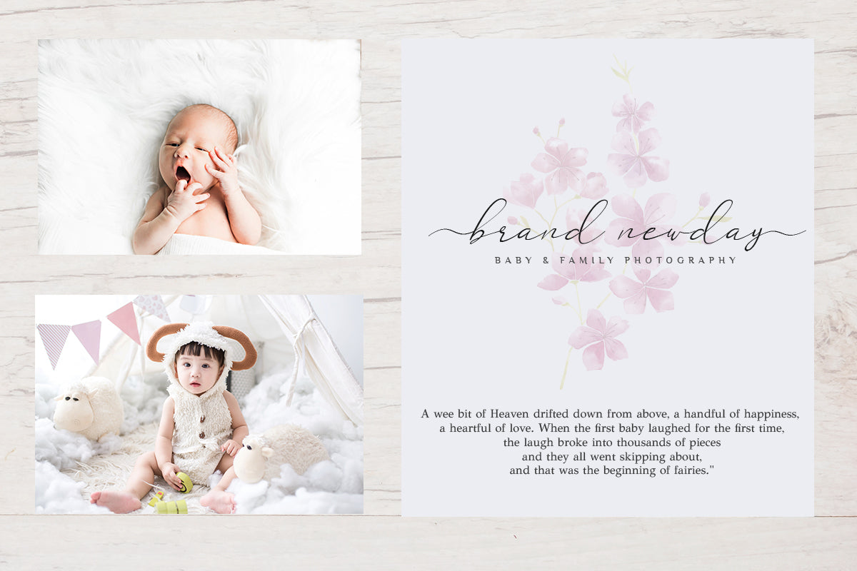 hillary-lovely-script-font-say-studio-3.jpg