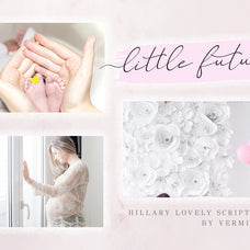 hillary-lovely-script-font-say-studio-4.jpg