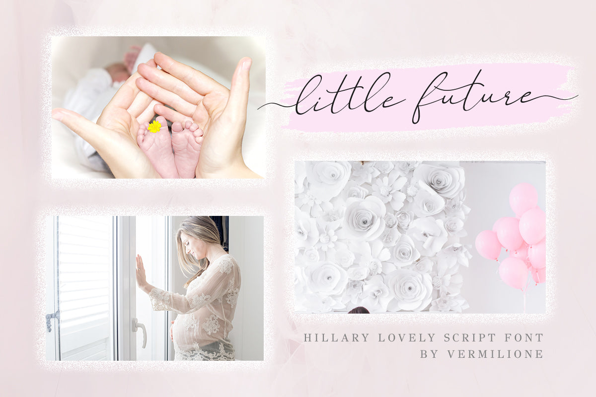 hillary-lovely-script-font-say-studio-4.jpg