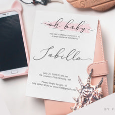 hillary-lovely-script-font-say-studio-5.jpg