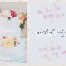 hillary-lovely-script-font-say-studio-6.jpg