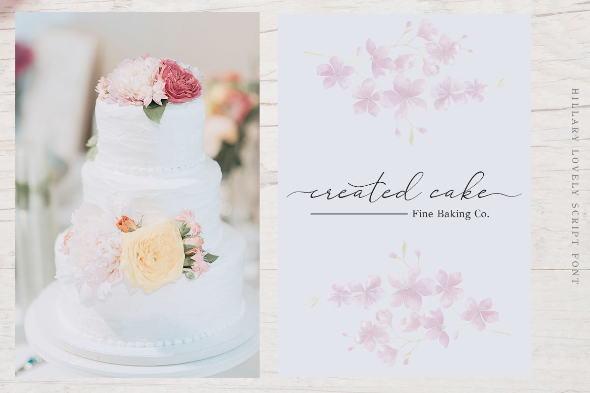 hillary-lovely-script-font-say-studio-6.jpg