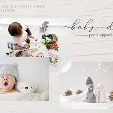 hillary-lovely-script-font-say-studio-7.jpg