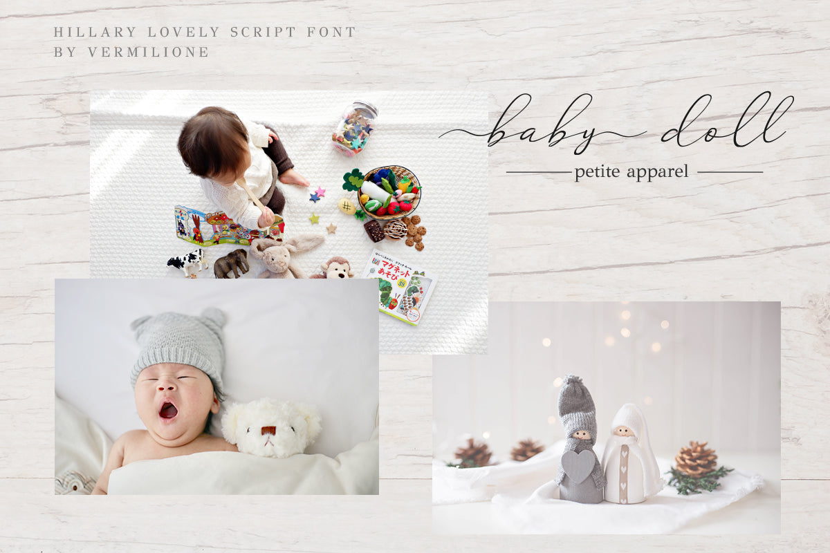 hillary-lovely-script-font-say-studio-7.jpg