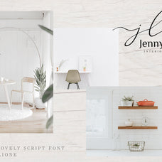 hillary-lovely-script-font-say-studio-8.jpg
