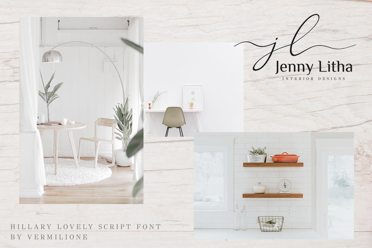 hillary-lovely-script-font-say-studio-8.jpg