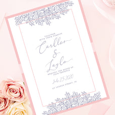 hillary-lovely-script-font-say-studio-9.jpg