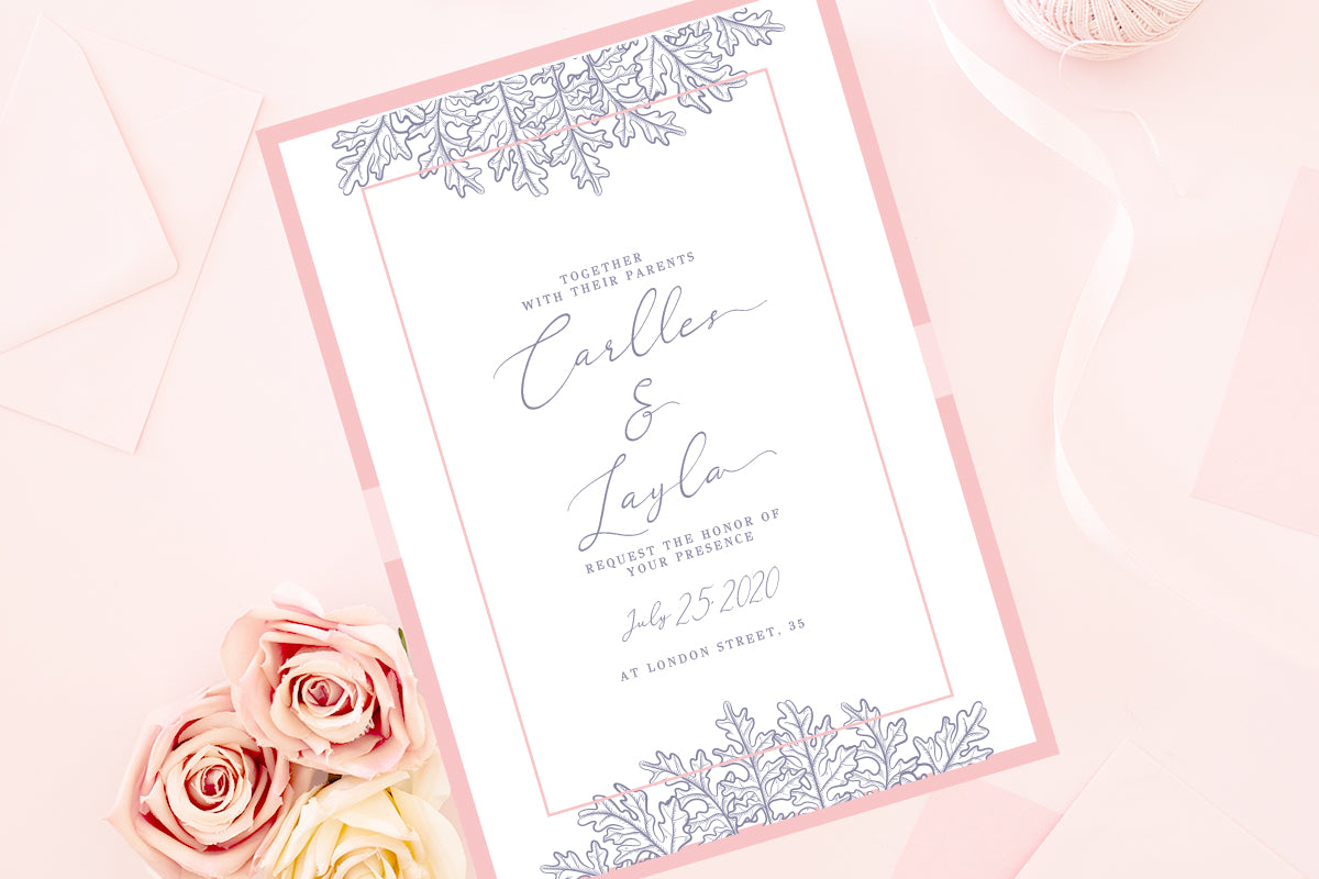 hillary-lovely-script-font-say-studio-9.jpg