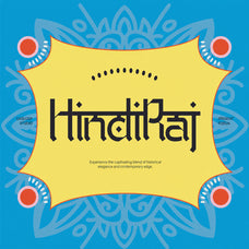 hindi-raj-festive-devanagari-font-casloop-studio-1.jpg