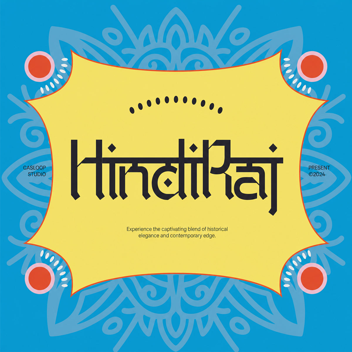 hindi-raj-festive-devanagari-font-casloop-studio-1.jpg