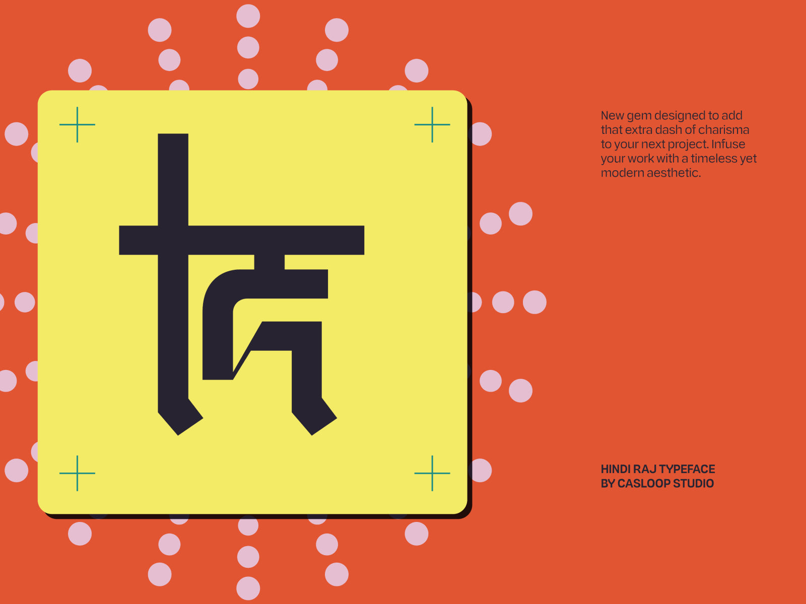 hindi-raj-festive-devanagari-font-casloop-studio-2.jpg