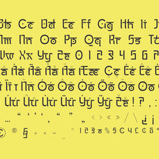 hindi-raj-festive-devanagari-font-casloop-studio-3.jpg