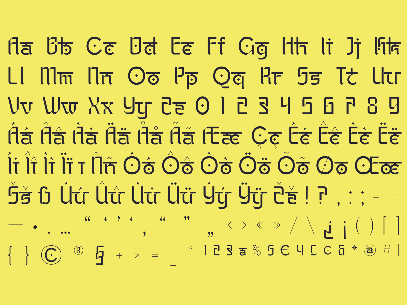 hindi-raj-festive-devanagari-font-casloop-studio-3.jpg