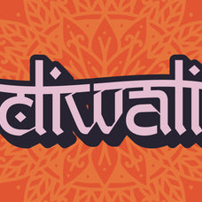 hindi-raj-festive-devanagari-font-casloop-studio-4.jpg