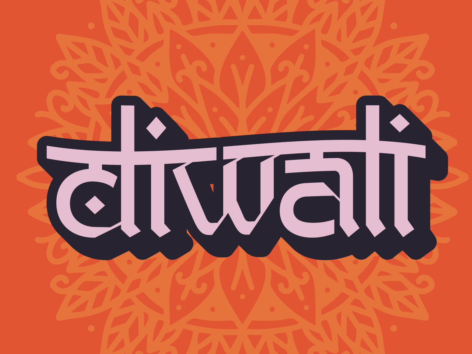 hindi-raj-festive-devanagari-font-casloop-studio-4.jpg