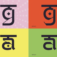 hindi-raj-festive-devanagari-font-casloop-studio-5.jpg