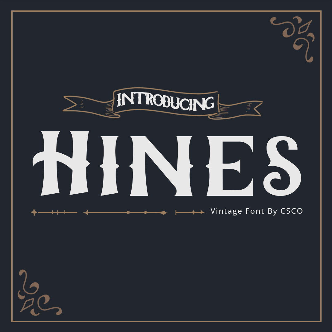 hines-vintage-font-craft-supply-co-1.jpg