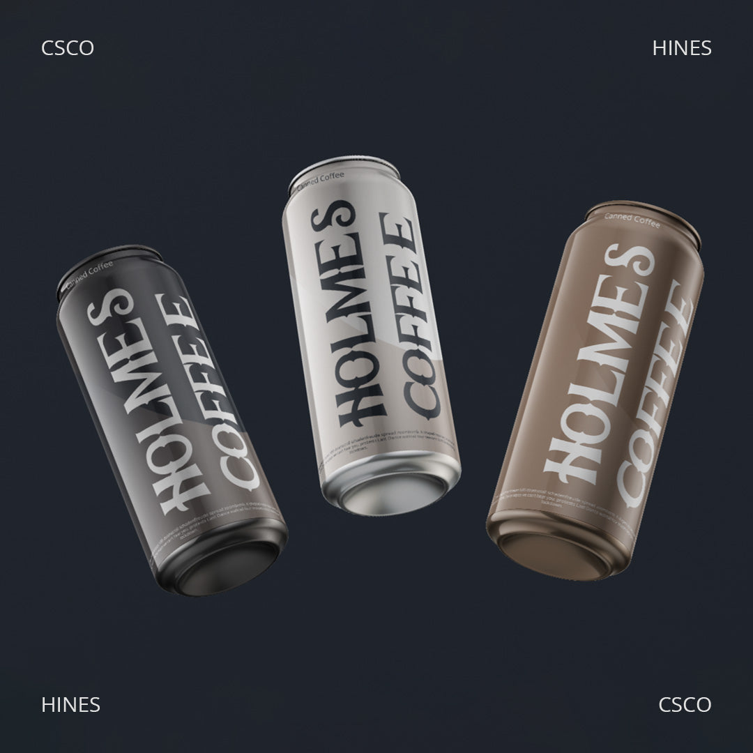 hines-vintage-font-craft-supply-co-4.jpg