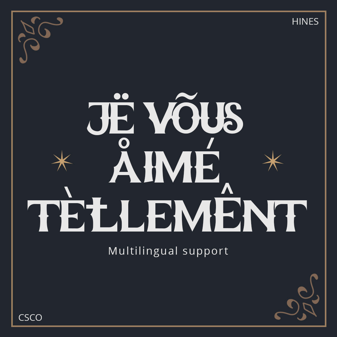 hines-vintage-font-craft-supply-co-7.jpg
