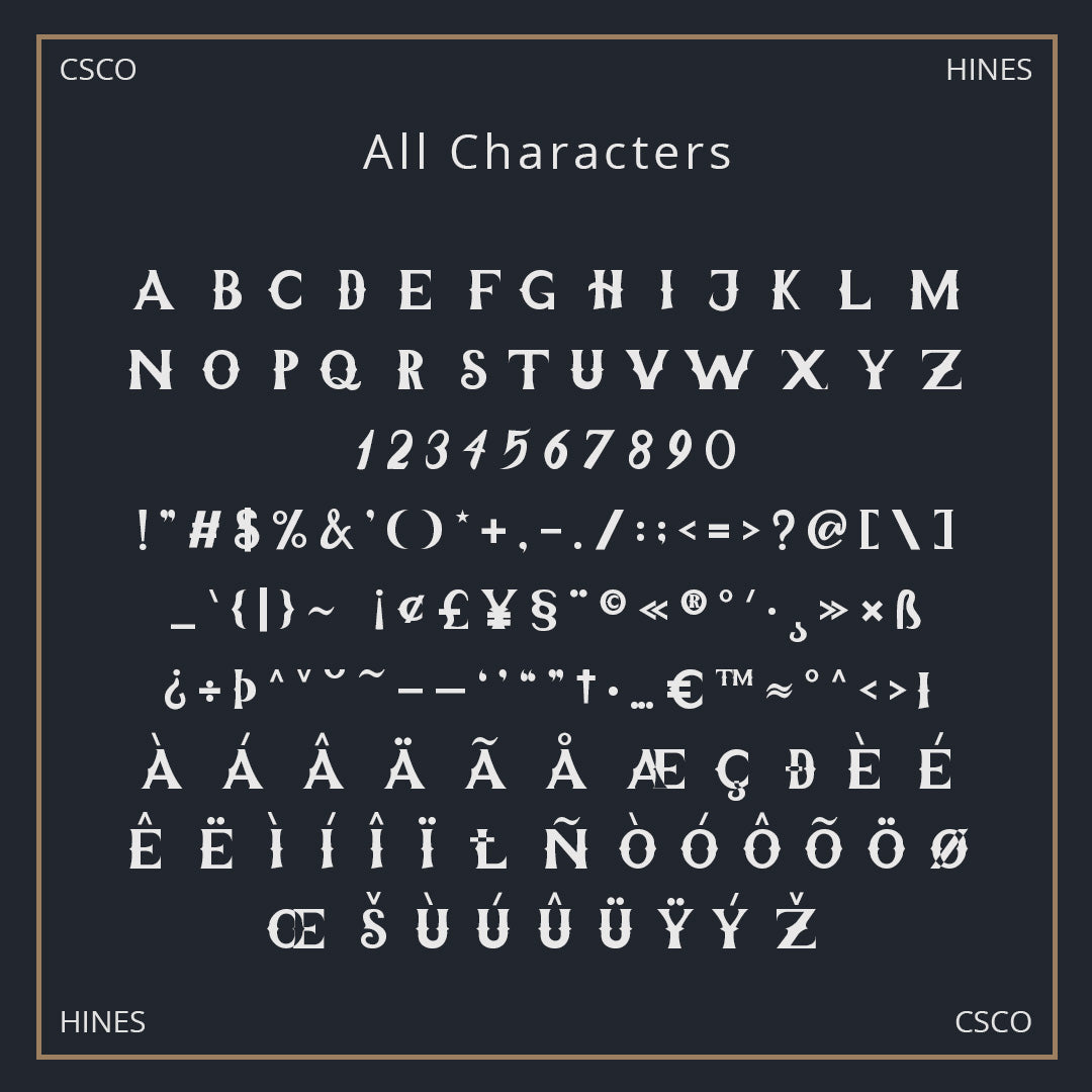 hines-vintage-font-craft-supply-co-8.jpg