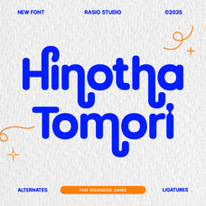 hinotha-tomori-fun-rounded-sans-font-rasio-std-1.jpg