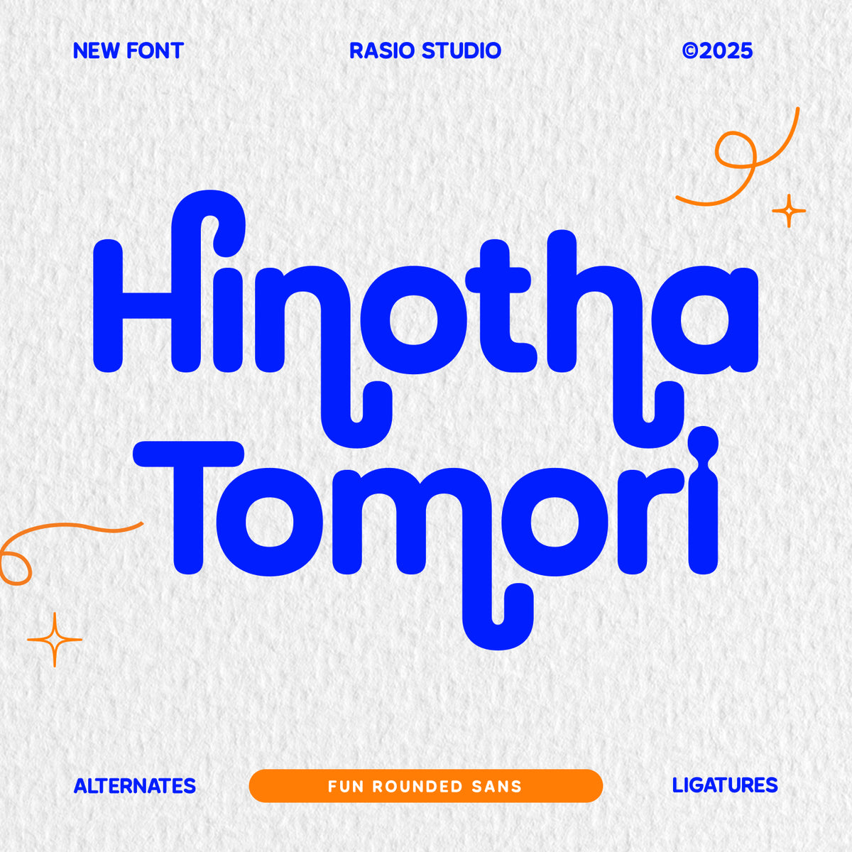 hinotha-tomori-fun-rounded-sans-font-rasio-std-1.jpg