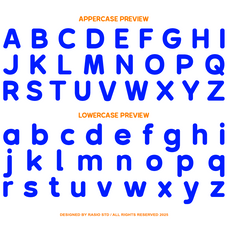hinotha-tomori-fun-rounded-sans-font-rasio-std-2.png