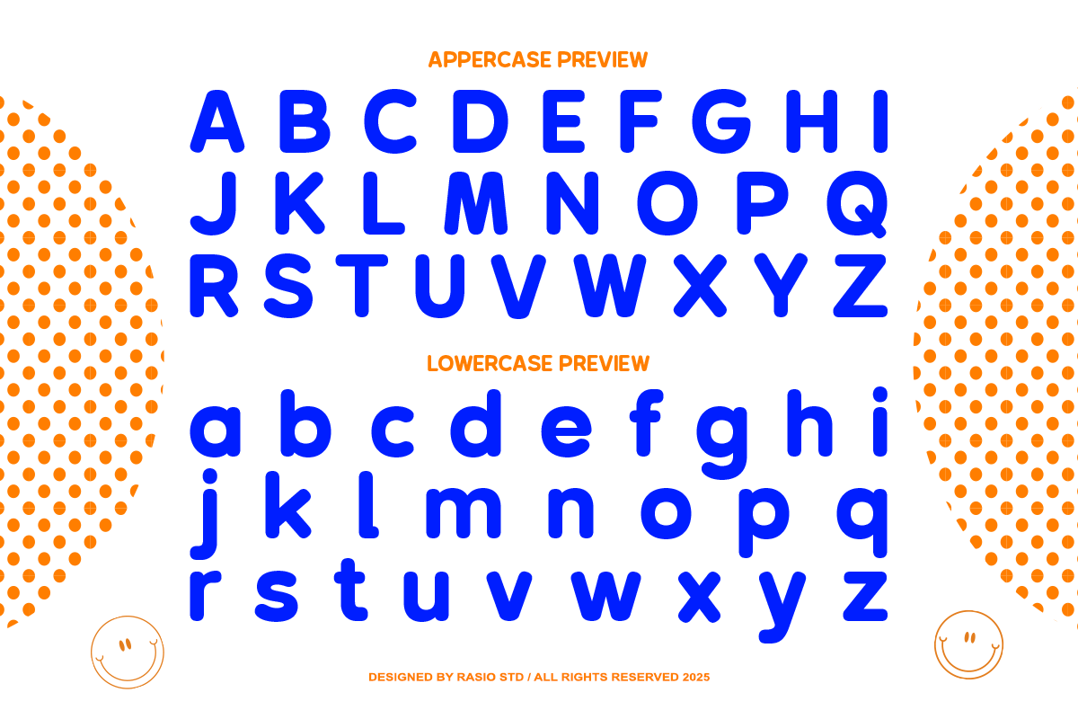 hinotha-tomori-fun-rounded-sans-font-rasio-std-2.png