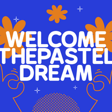 hinotha-tomori-fun-rounded-sans-font-rasio-std-3.png