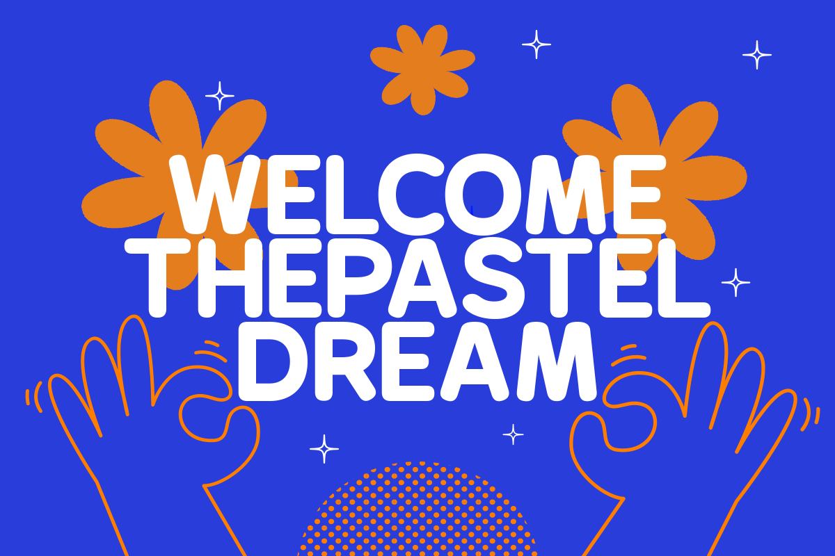 hinotha-tomori-fun-rounded-sans-font-rasio-std-3.png
