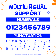 hinotha-tomori-fun-rounded-sans-font-rasio-std-4.png