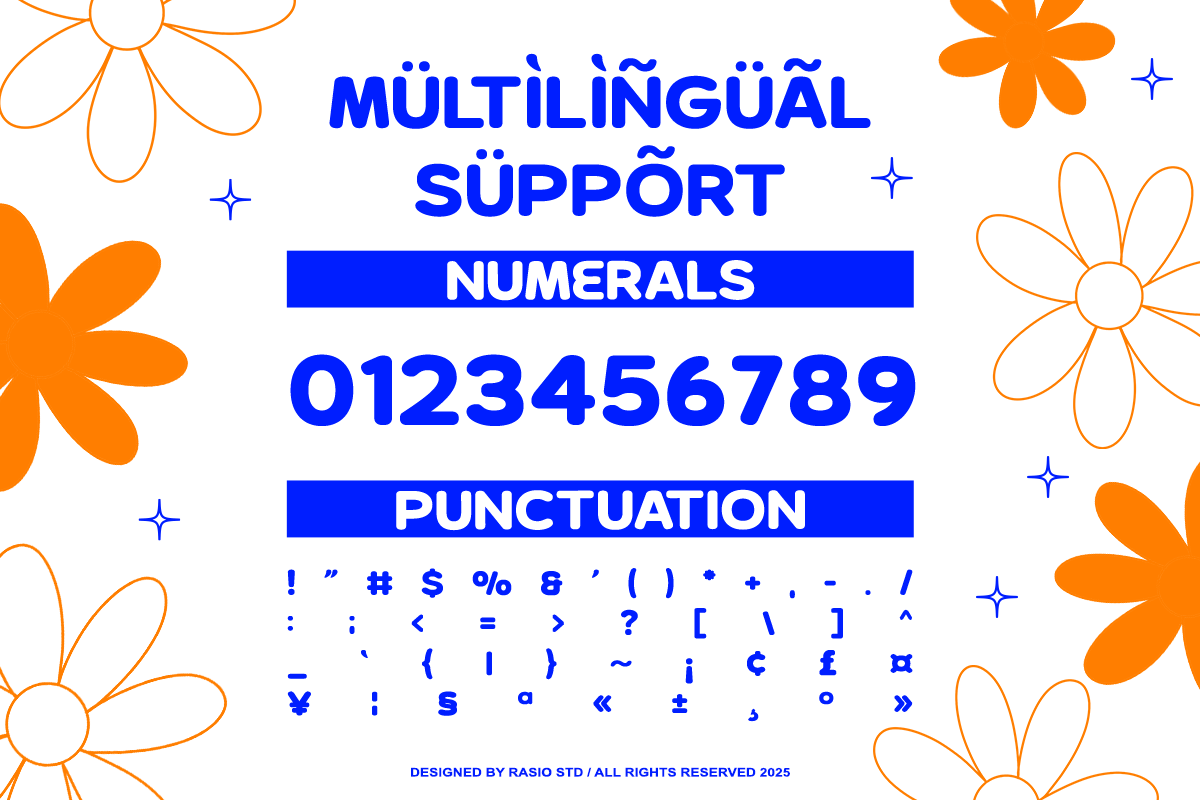 hinotha-tomori-fun-rounded-sans-font-rasio-std-4.png
