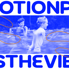 hinotha-tomori-fun-rounded-sans-font-rasio-std-7.png