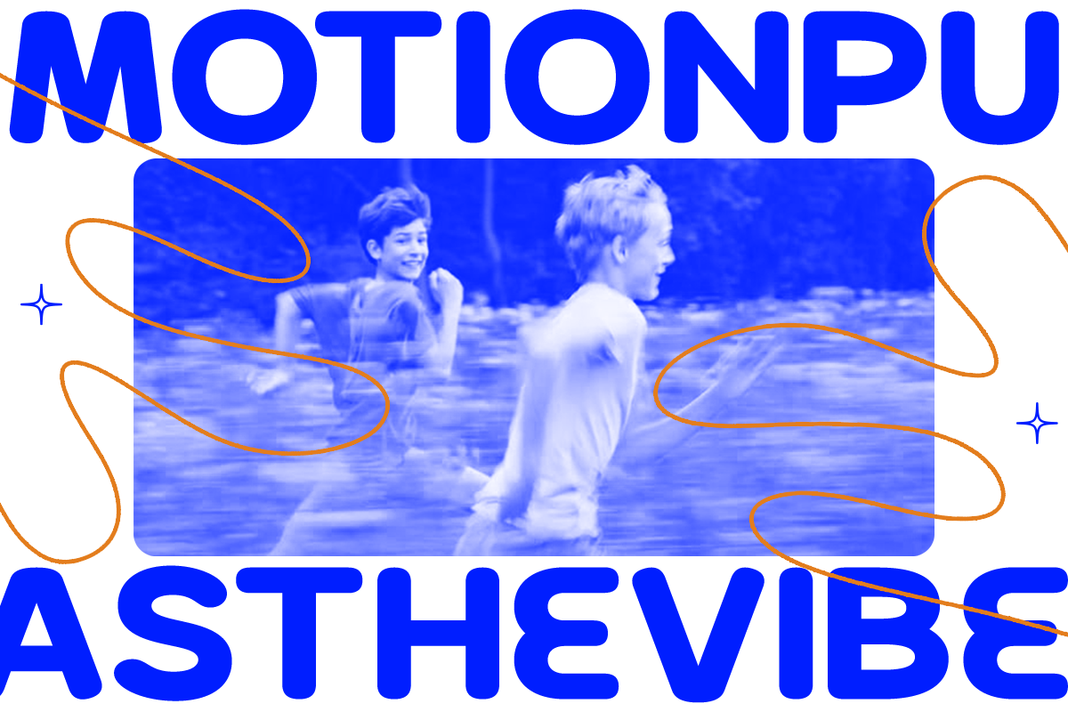 hinotha-tomori-fun-rounded-sans-font-rasio-std-7.png