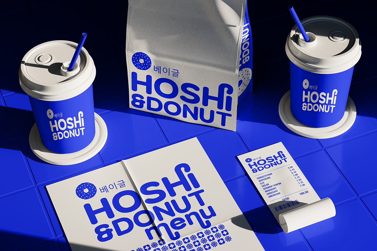 hinotha-tomori-fun-rounded-sans-font-rasio-std-9.png