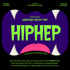 hiphep-halloween-horror-font-casloop-studio-1.jpg