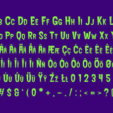hiphep-halloween-horror-font-casloop-studio-2.jpg